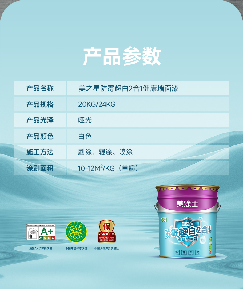 威廉希尔·(WilliamHill)中文官方网站
