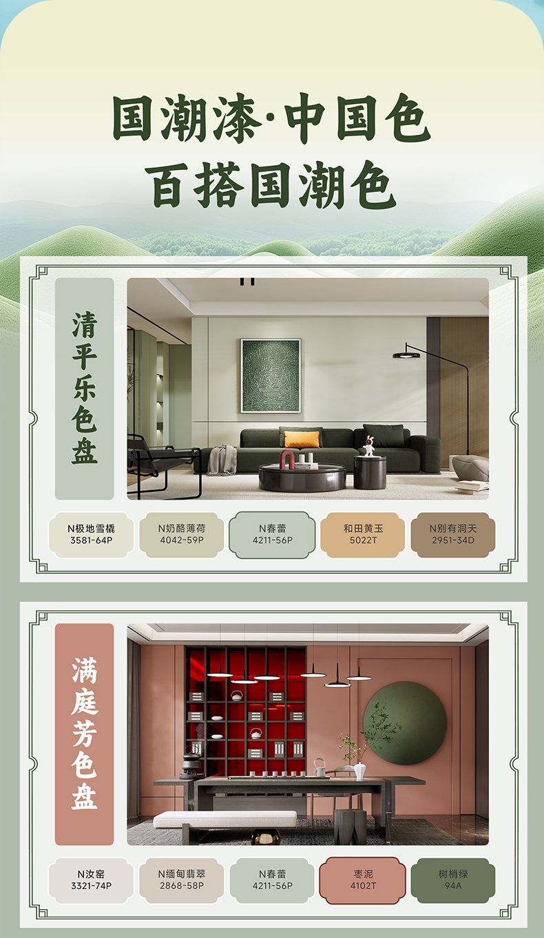 威廉希尔·(WilliamHill)中文官方网站