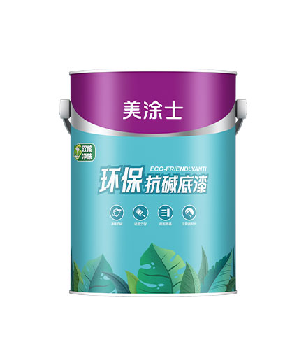净味纯环保？？？？辜畹灼