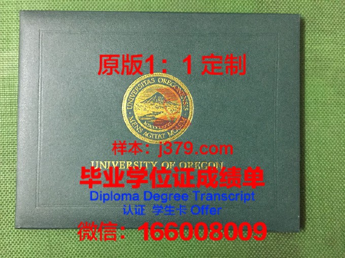 达吉斯坦国立人民经济大学毕业证壳子