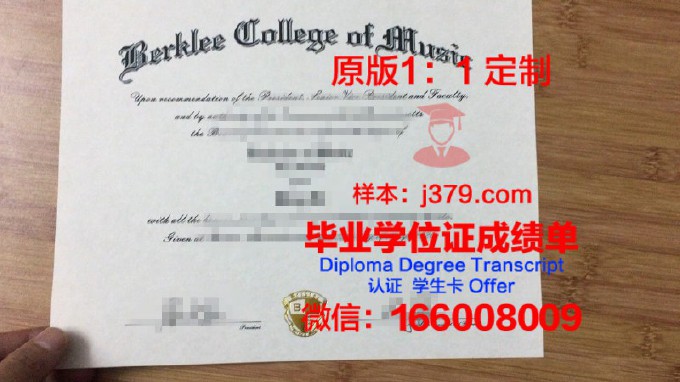 吕贝克音乐学院博士毕业证(博士毕业于德国吕贝克大学)
